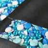 Streuselheld Glitzer  Superblau 40g Streusel zum Dekorieren Produktbild-Vorschau 6