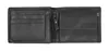 MUSTANG Leder Geldbörse Udine Leather Wallet Side Opening Produktbild-Vorschau 2