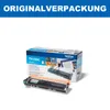 Brother TN-230C Toner cyan Produktbild-Vorschau 21