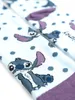 Disney Lilo & Stitch Socken für Damen - Frauen Sneaker Produktbild-Vorschau 8