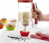 WESTMARK Teigportionierer Kunststoff 900 ml Náhľad obrázku produktu 17