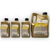 Total Quartz Ineo Longlife | 5W-30 | 8 L | VW 504 00 | Produktbild-Vorschau 3