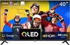 CHiQ L40QG7L, 101,6 cm (40"), 1920 x 1080 px, QLED, Smart Podgląd zdjęcia produktu 21