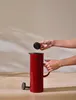 Stelton EM 77 Isolierkanne 1l cloud Produktbild-Vorschau 17