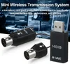 M-VAVE MS1 Mini-Funkübertragungssystem MIDI-System Produktbild-Vorschau 5