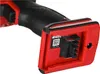 Einhell Akku-Lampe TE-CL 18/2500 LiAC - Solo Produktbild-Vorschau 10