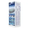 Bestway® Power Steel™ Frame Set completo di piscina con Anteprima dell’immagine prodotto 41