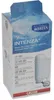 Gaggia Brita Intenza Plus 21001419 Vista previa de la imagen del producto 2