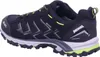 Meindl Caribe GTX 382522 (12/lemon-schwarz) Produktbild-Vorschau 11