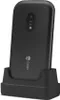 Doro 6040 blister - Black 7,11 cm (2.8") 118 g Schwarz Produktbild-Vorschau 6