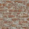 Vliestapete 6318-06 Tapete Stein Beton 0.53 x 10.05 m Produktbild-Vorschau 10