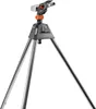 GARDENA 08138-20 GARDENA Kreis- und Viereckregner Premium Anteprima dell’immagine prodotto 13