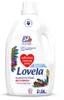 LOVELA Baby Flüssigwaschmittel für Buntwäsche 2,9 l (32 Produktbild-Vorschau 5