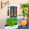 Karpal 2x crochets pour pots de fleurs Support pour plantes Voir les images du produit 5