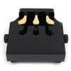 Univerzální Sustain Pedal Moderní klavíry Sustain Pedal Náhled obrázku produktu 12