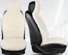 Lammfell Wohnmobil Sitzauflage Sitzbezug für Fiat Ducato Produktbild-Vorschau 6