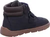 Froddo Zeru Tex Barefoot, color azul oscuro, talla EU 32 Vista previa de la imagen del producto 8