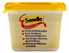 Sanella Margarine, 8er Pack (8 x 400g) Produktbild-Vorschau 3