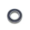 Lager / Kugellager 6005-2RS 25x47x12mm von Citomerx Produktbild-Vorschau 1