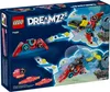 LEGO(R) DREAMZZ 71489 dic jednotka Cooperova tryskovho Náhled obrázku produktu 14