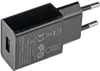ChiliTec 21210 Stecker-Netzteil mit USB "CTN-0510" Ein Produktbild-Vorschau 2
