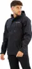 COLUMBIA Pouring Adventure III Jacket BLACK BLACK XL Produktbild-Vorschau 14