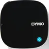 DYMO LetraTag LT-200B Bluetooth černá Ovládání pomocí Náhled obrázku produktu 49