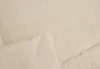 Krabbeldecke 75x95cm Boucle - Naturel Produktbild-Vorschau 5