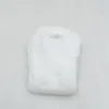 Always Discreet Inkontinenz-Höschen Für Frauen, XL, 7 Stück Produktbild-Vorschau 6