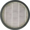 vhbw Staubsaugerfilter kompatibel mit Rowenta Swift Power Produktbild-Vorschau 2