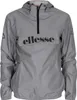 ELLESSE Acera OH Jacket REFLECTIVE REFLECTIVE M Produktbild-Vorschau 10