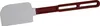 Hochtemperaturgummispatel De buyer 4740.24N Produktbild-Vorschau 2