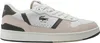 Lacoste Sneakers 050002200002 in WHT/DK GREEN color size 46 Produktbild-Vorschau 13