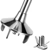 ESGE Stabmixer/Zauberstab M 100 Design schwarz 303384 Voir les images du produit 13