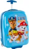 Heys Kids 2 Rollen Kindertrolley 46 cm Produktbild-Vorschau 9