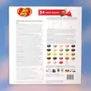 Jelly Belly Adventskalender 192g Produktbild-Vorschau 8