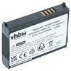 vhbw Akku kompatibel mit Garmin Aera 550, 510, 560, 500 GPS Produktbild-Vorschau 1