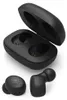 GoGEN TWSCREWB02 casque sans fil avec microphone Voir les images du produit 2