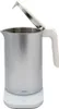 ZWILLING PRO, 1,5 l, 1850 W, Srebrny, Stal nierdzewna, Podgląd zdjęcia produktu 10