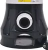 vidaXL Pompa filtro per piscina 185 W 4,4 m³/h Anteprima dell’immagine prodotto 9