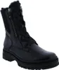 Waldläufer Damen Stiefel H-Amara 33627-3.5, 33627-4, Produktbild-Vorschau 27