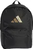 Rucksack Adidas IS7048 für Uni Produktbild-Vorschau 6