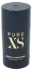 Paco Rabanne XS Excess Deodorant Stift 75ml Produktbild-Vorschau 1