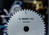 Bosch 2608640432 Bosch Kreissägeblatt OP WO B 216x30-48 Voir les images du produit 28