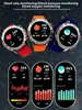 LOKMAT ZEUS 3 PRO Smartwatch, 1,39palcový IPS plně dotykový Náhled obrázku produktu 6