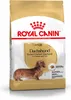 Klein Royal Canin Dachshund Adulto Pollo Arroz Aves 1,5 Kg Produktbild-Vorschau 5