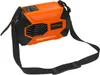 Invertorová zváračka, MMA TIG LIFT VRD, 330A | KD1785 Náhľad obrázku produktu 5