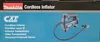 Makita MP100DZ Akku-Kompressor Produktbild-Vorschau 39