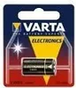 Varta Primary Silver Batterie V28 PX / 4 SR 44, Produktbild-Vorschau 20