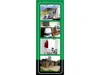 Smartwares Gasmelder für Propan, Butan, Methan 85dB, Produktbild-Vorschau 8